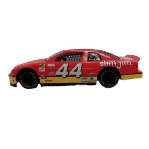 Revell 1:24 Diecast NASCAR David Green Slim Jim Chevy Monte Carlo #44 1995